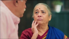 Baatein Kuch Ankahee Si - 6th February 2024